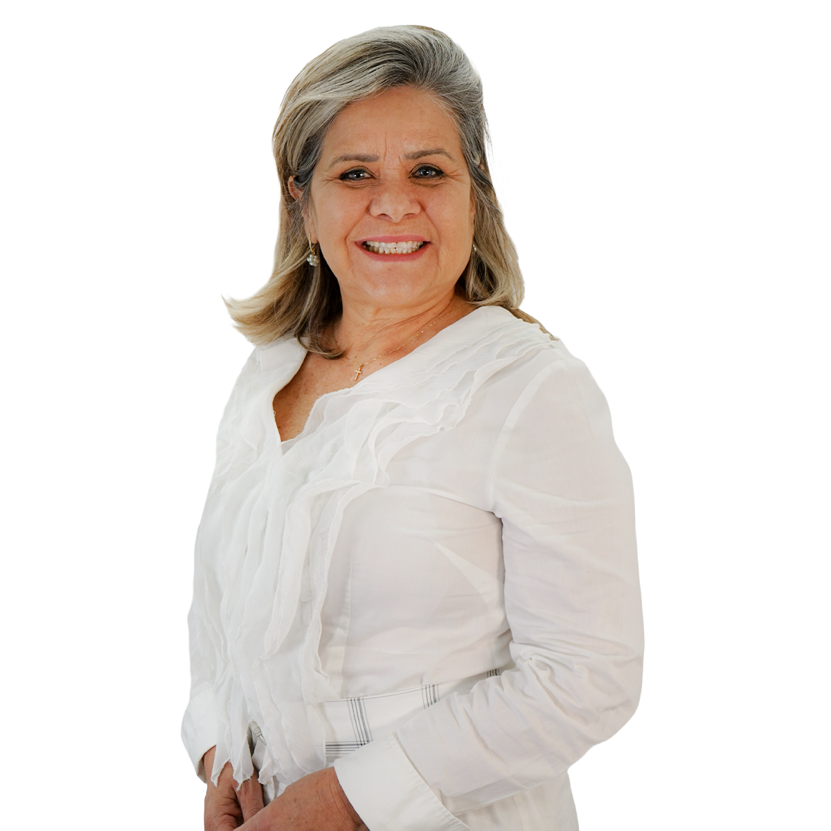 Analice Câmara