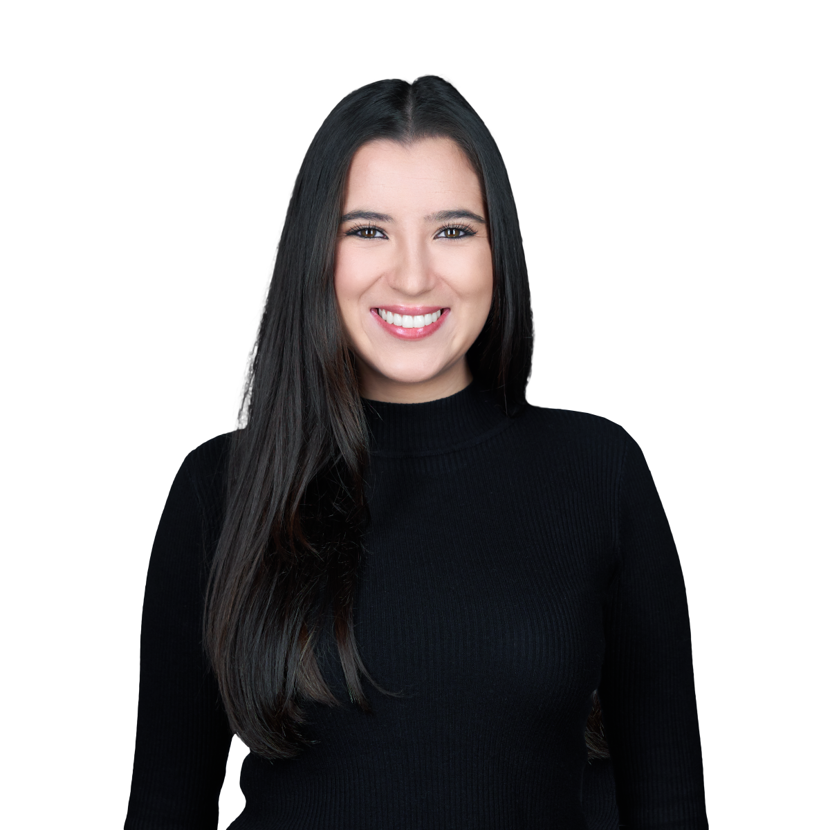 Leonor Pereira