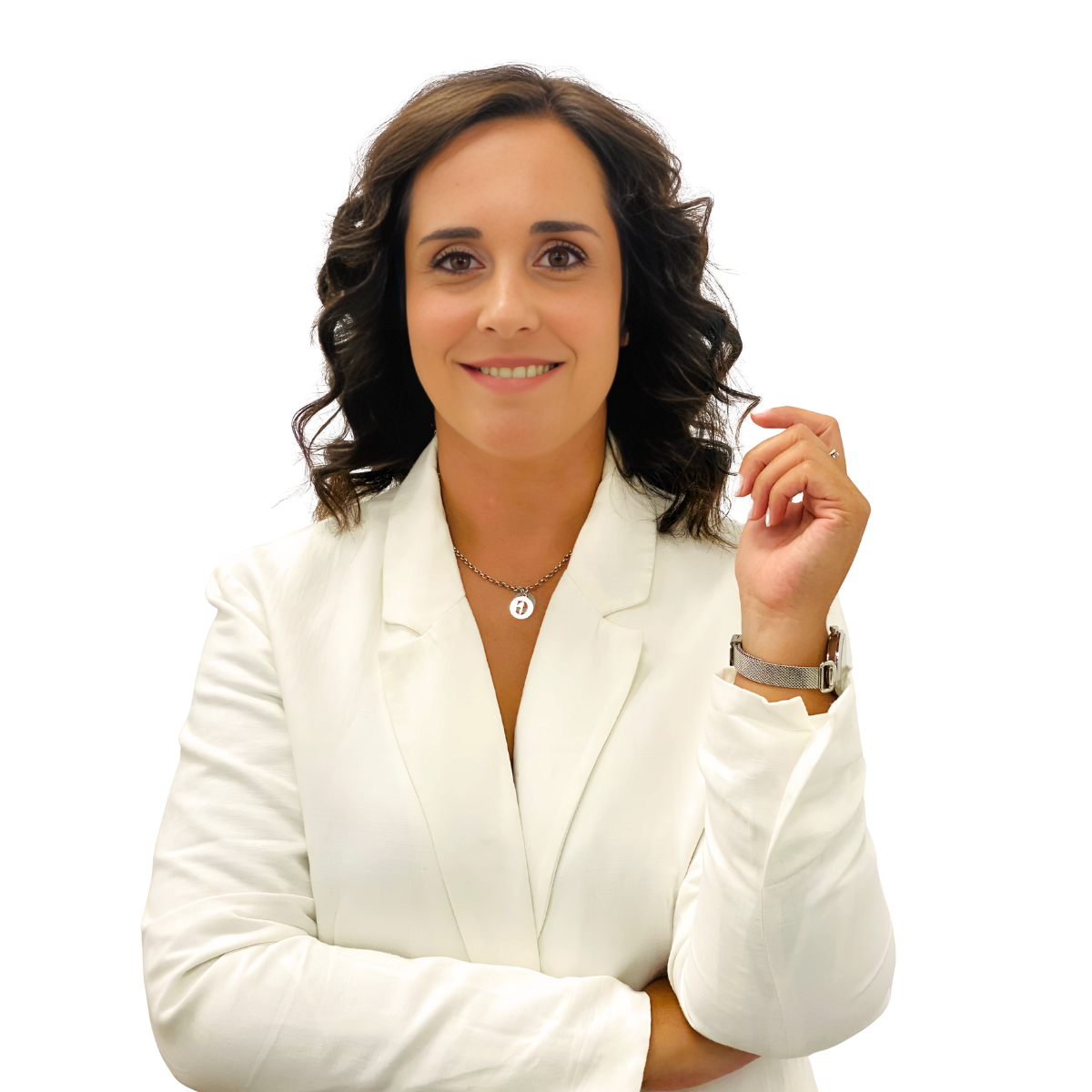 Carla Carneiro