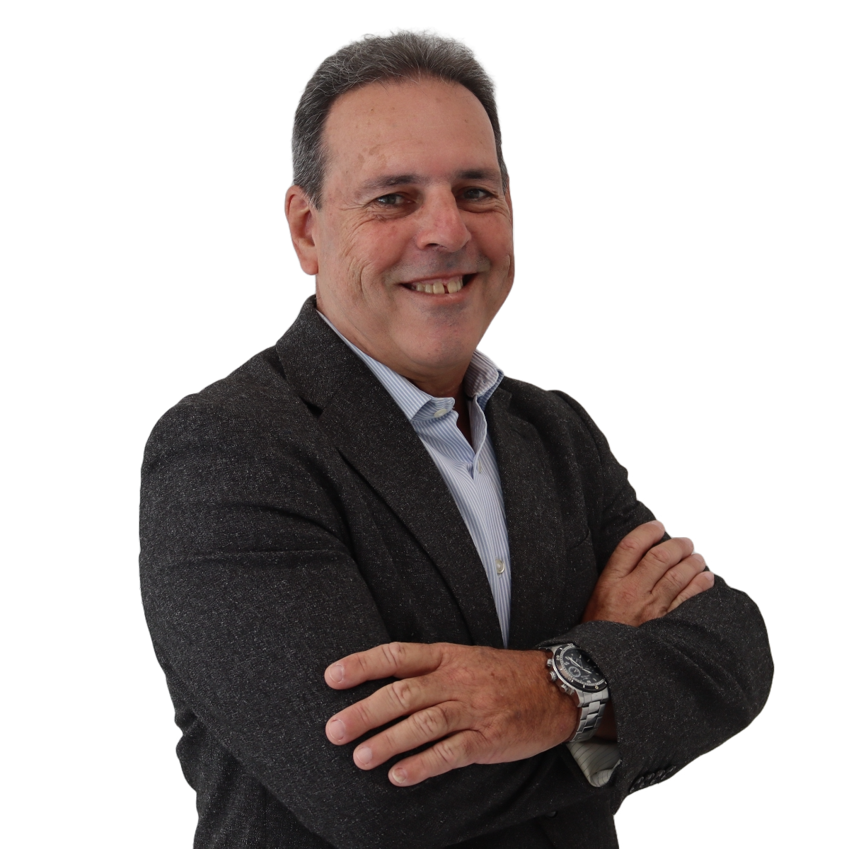 Reynaldo Lessa