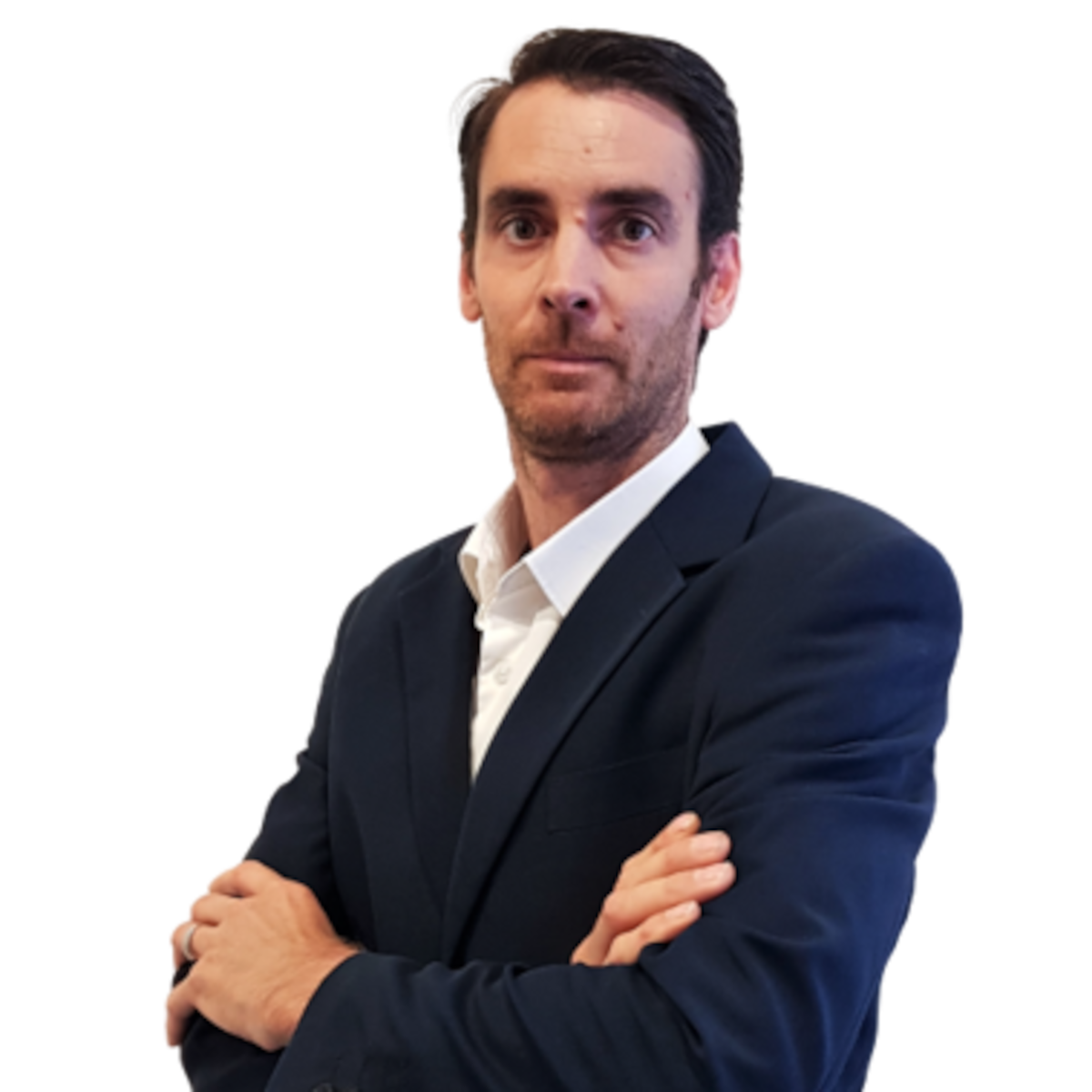Ivo Tavares