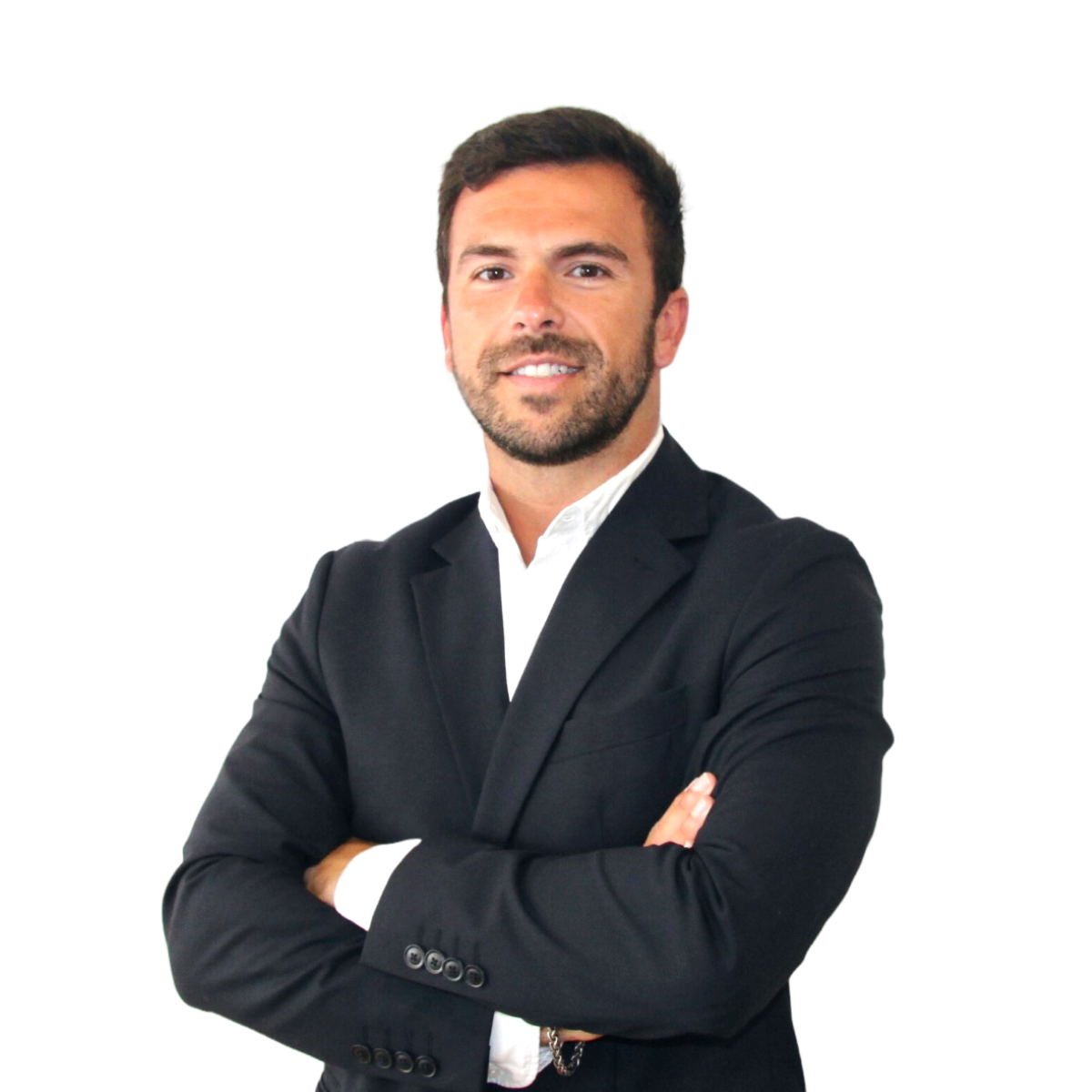 Hugo Rocha
