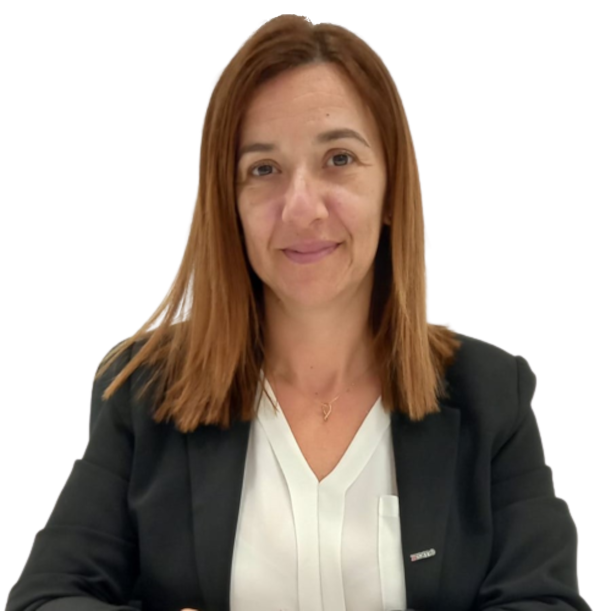 Sónia Seixo