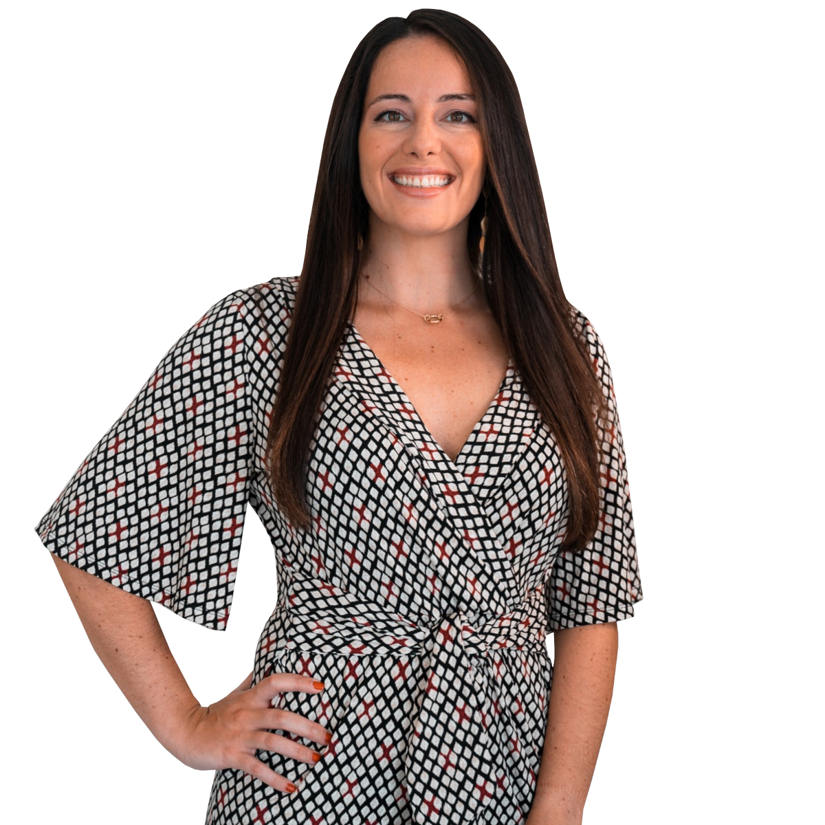 Cristiana Ribeiro