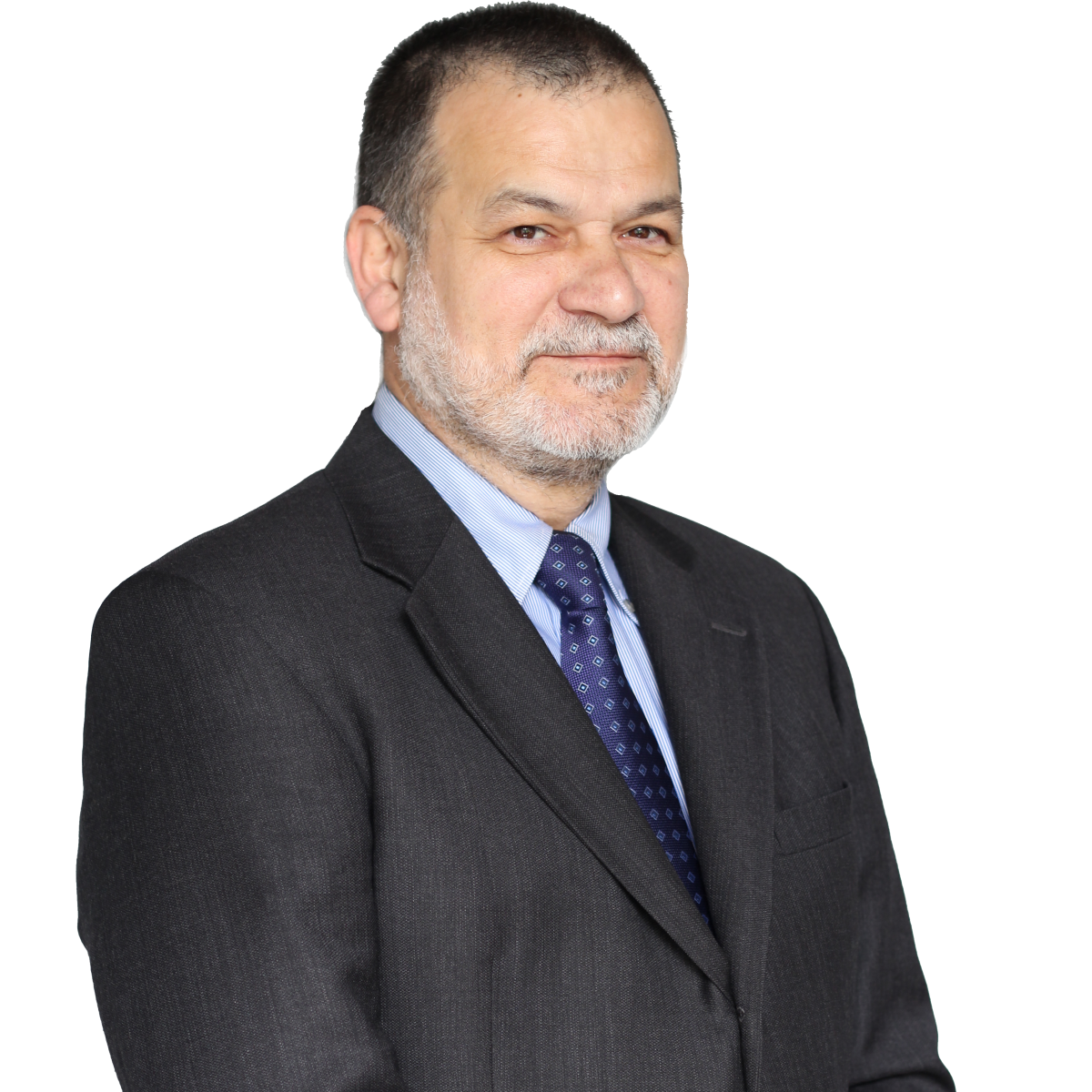 Carlos Alves