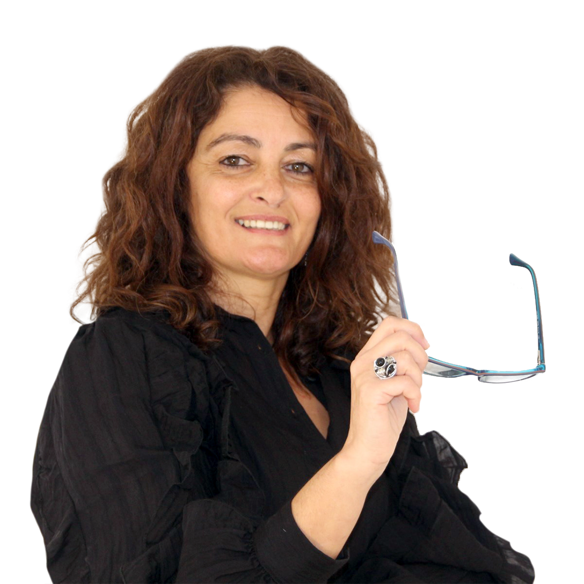 Florbela Monteiro