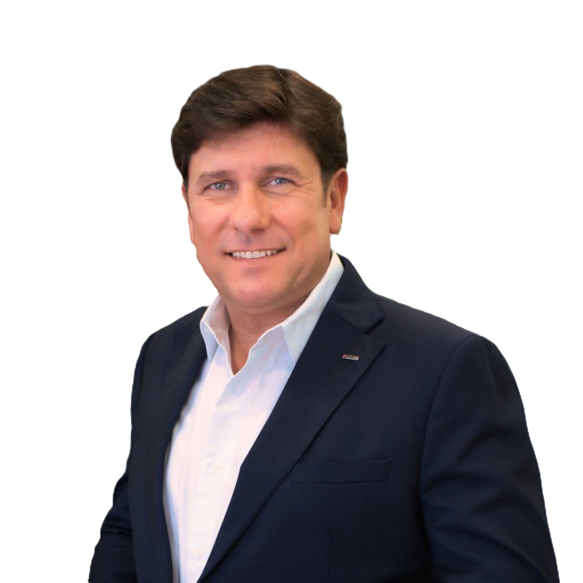 Nuno Cerejo