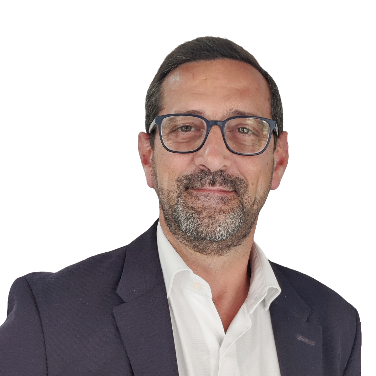 Jorge Dias