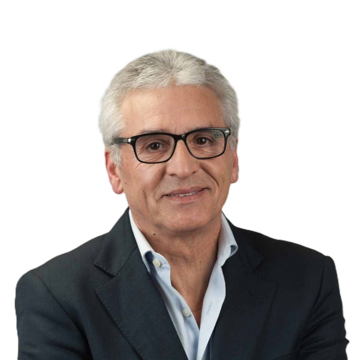 Jorge Nunes