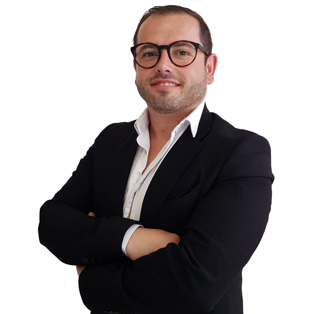 Miguel Almeida