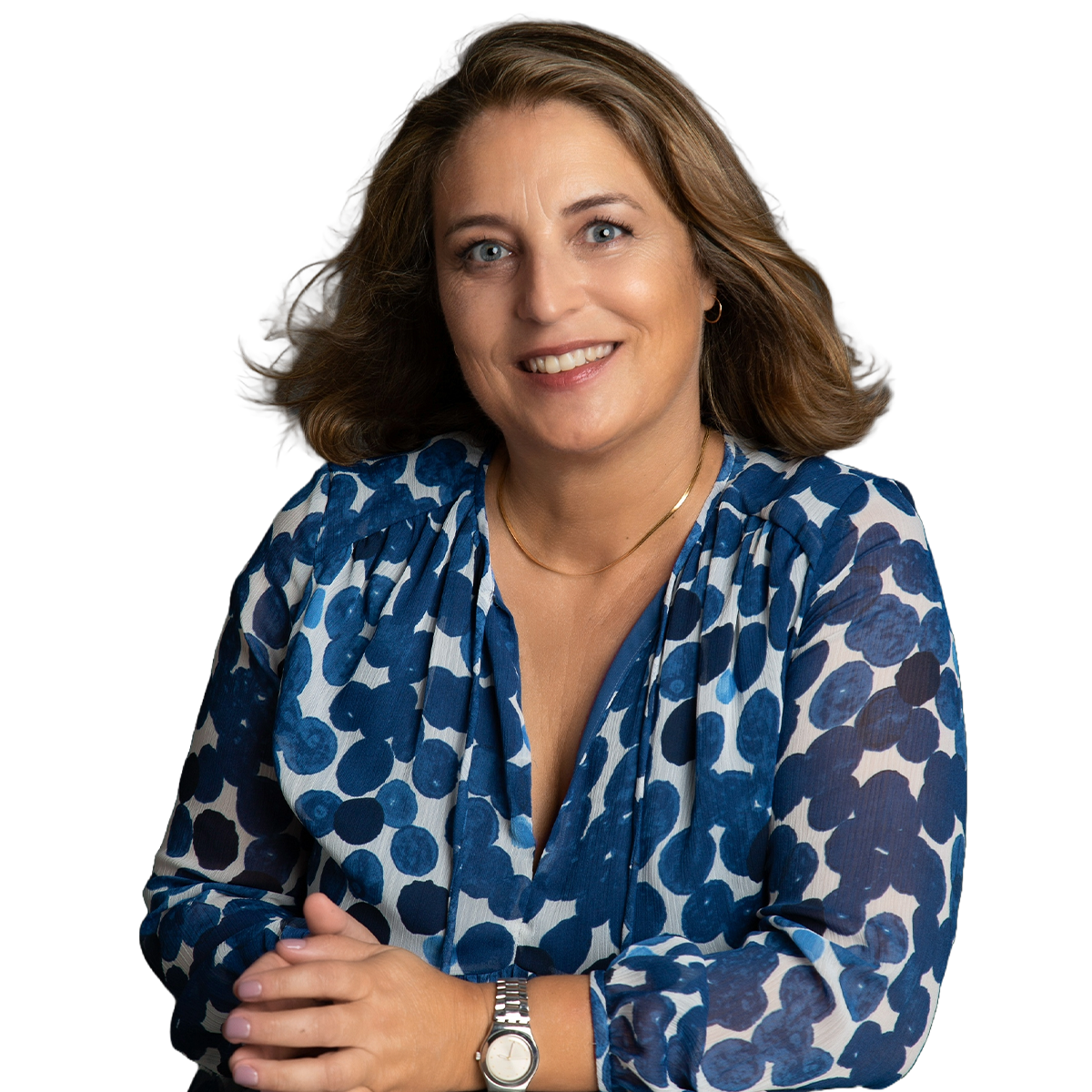 Marta Modesto