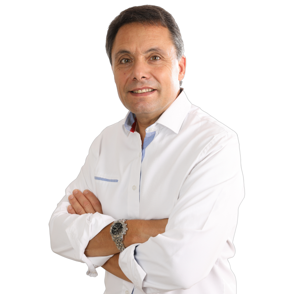 António Batista