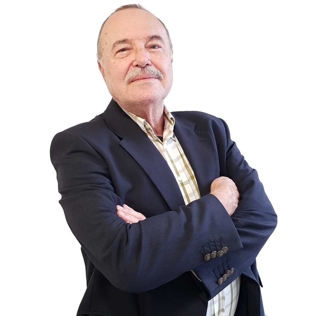 Mário Rui