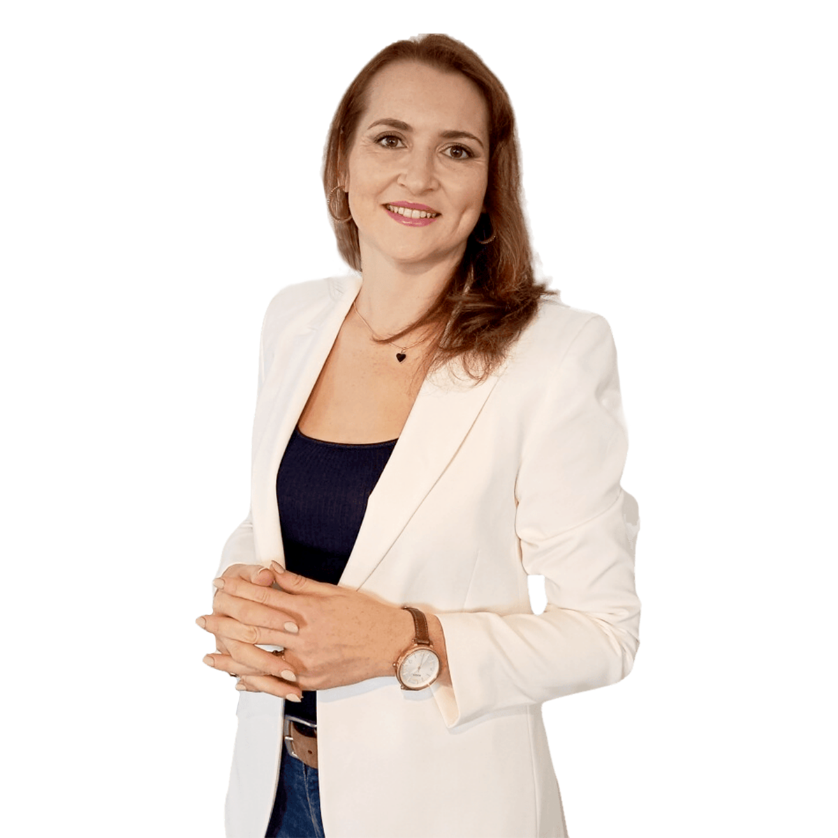 Andreia Sá