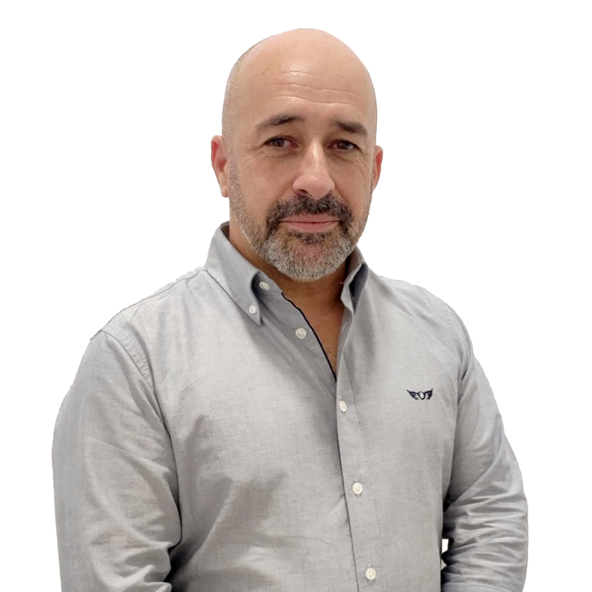 João Baltazar