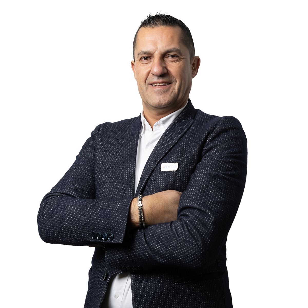 Fernando Teixeira