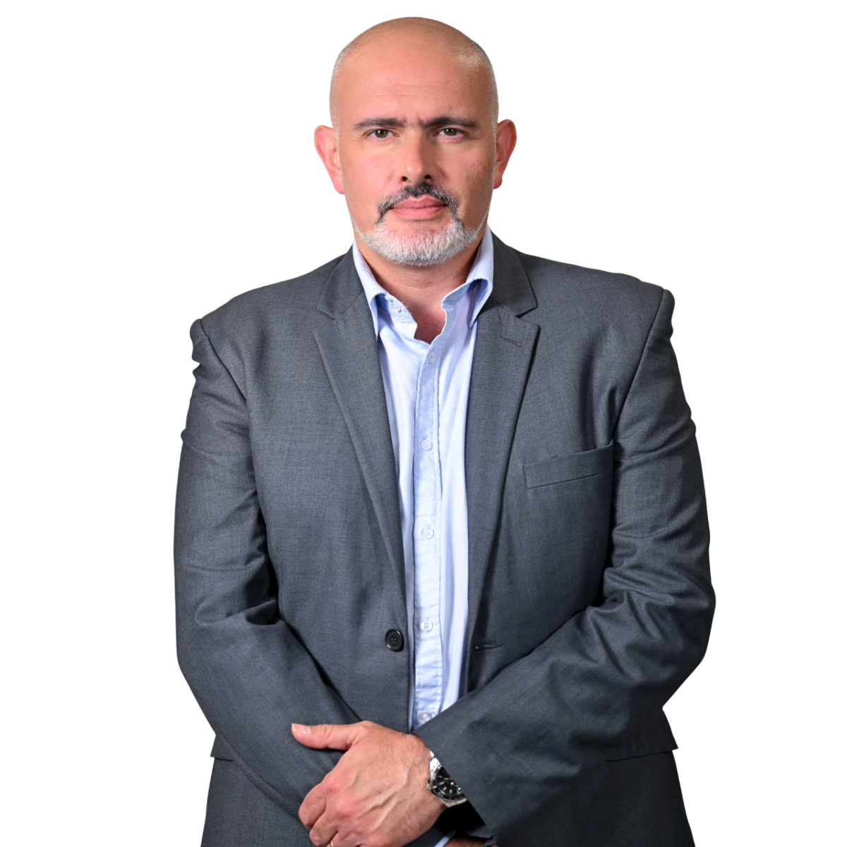 Romeu Marques