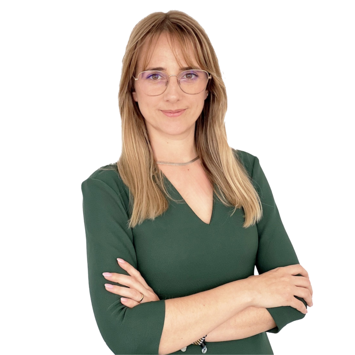 Dorina Alves