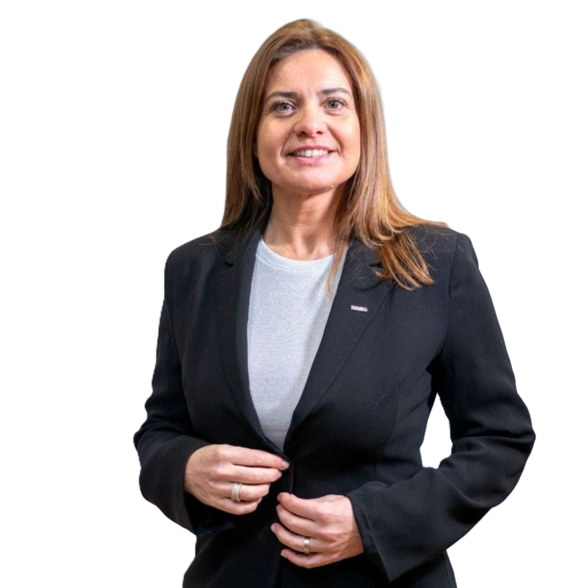 Susana Maravilha