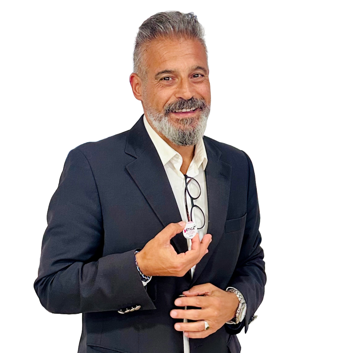 Filipe Ferreira