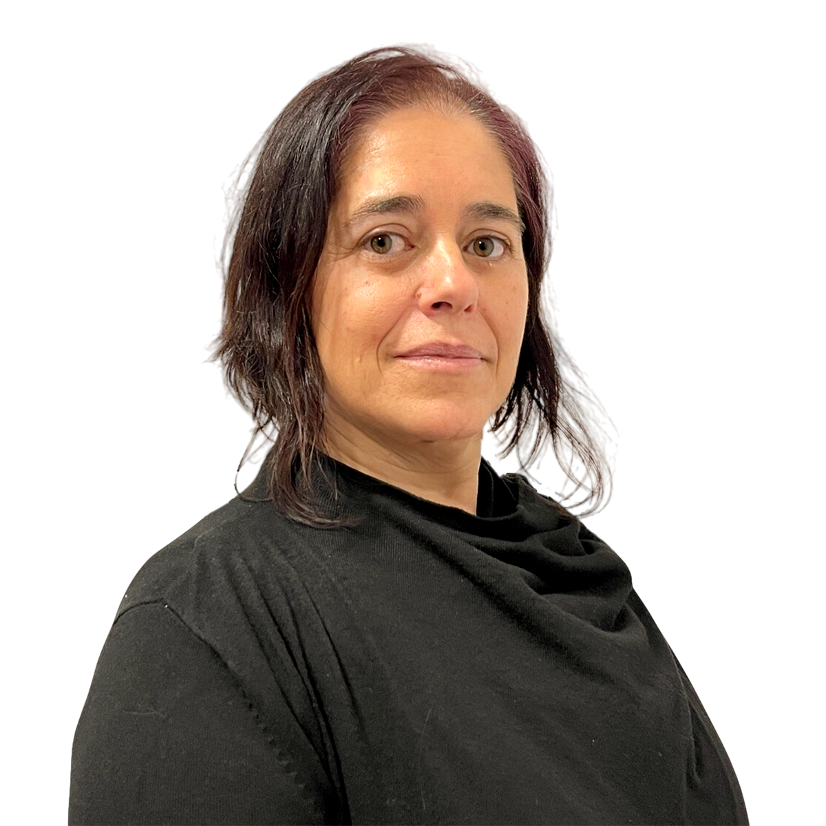 Carla Moreira