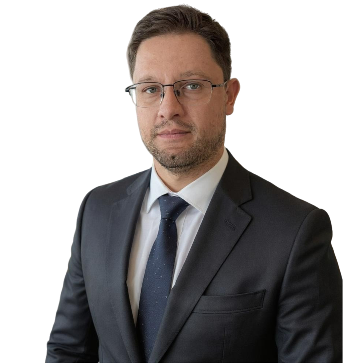 Tiago Ponte