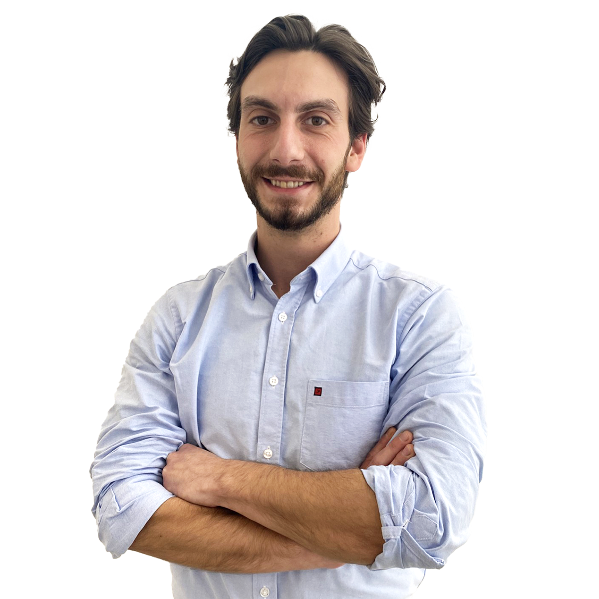Diogo Silva