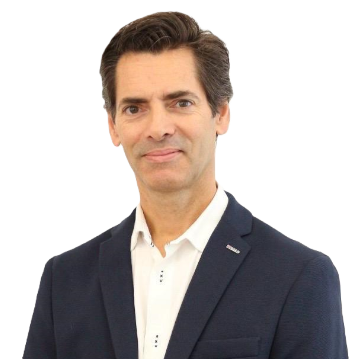 Filipe Pereira