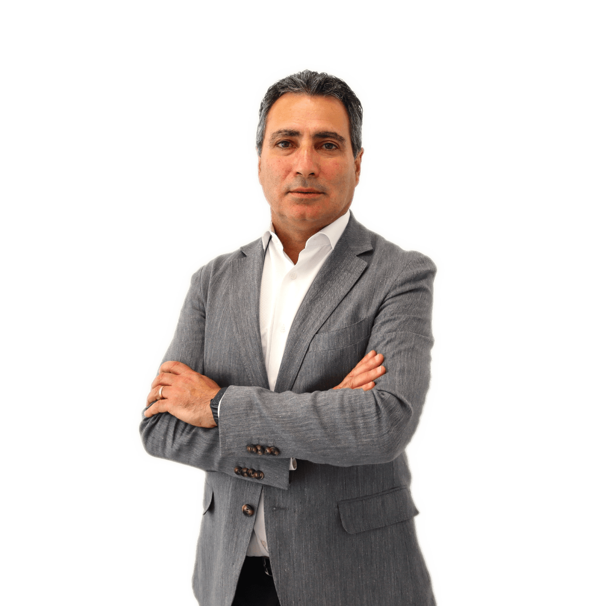 João Ferreira