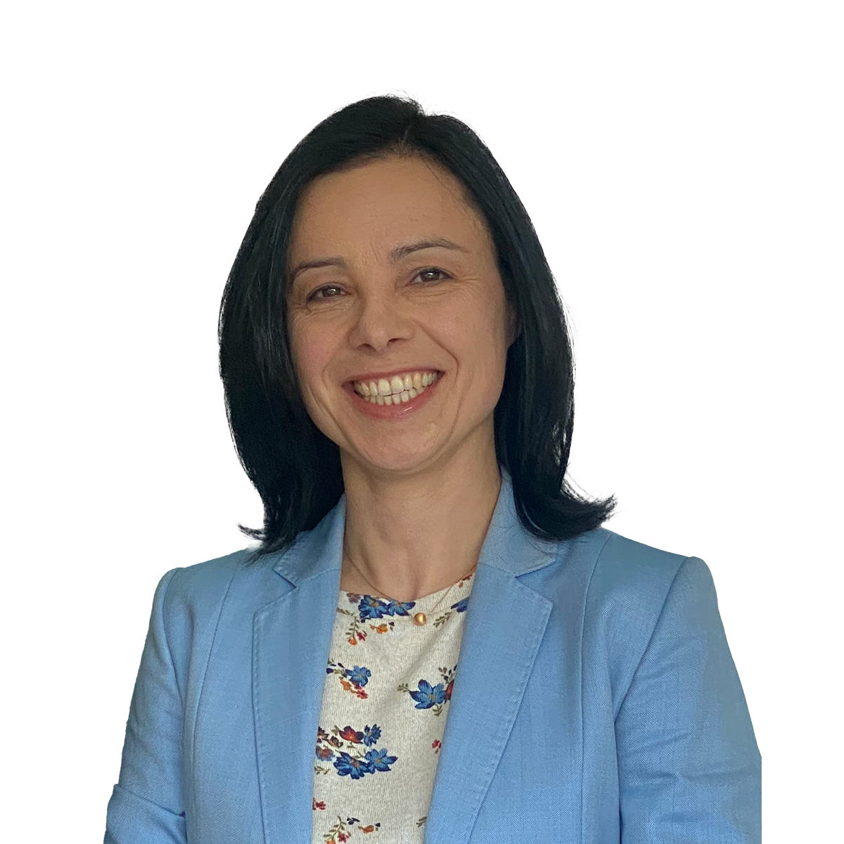 Rute Alves