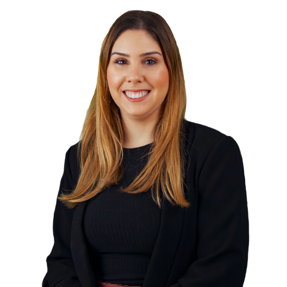 Ana Filipa Gomes