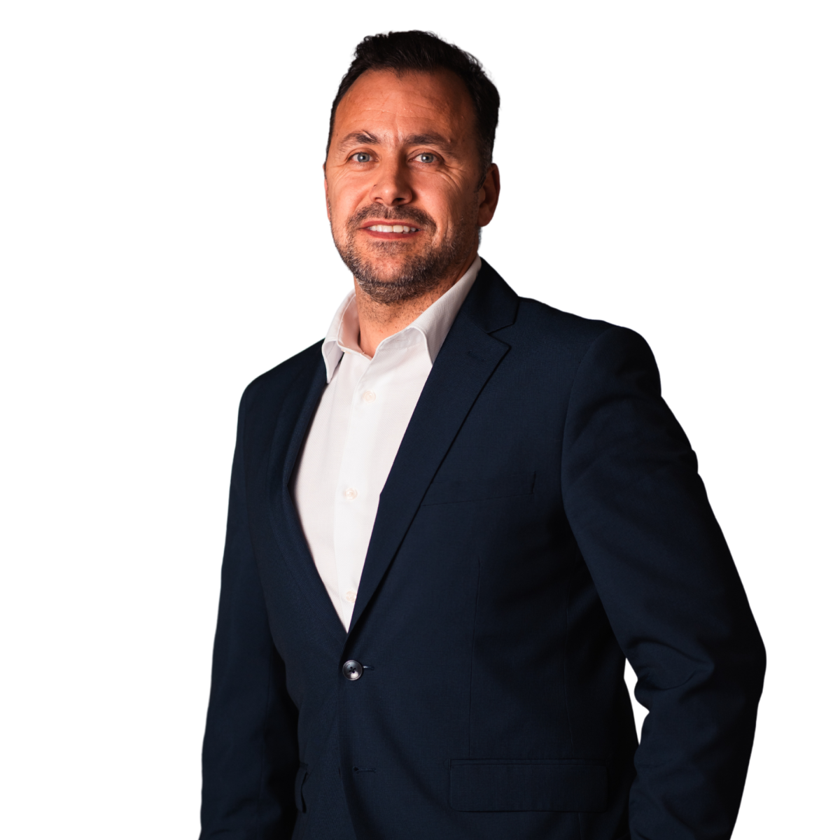 Eduardo Oliveira