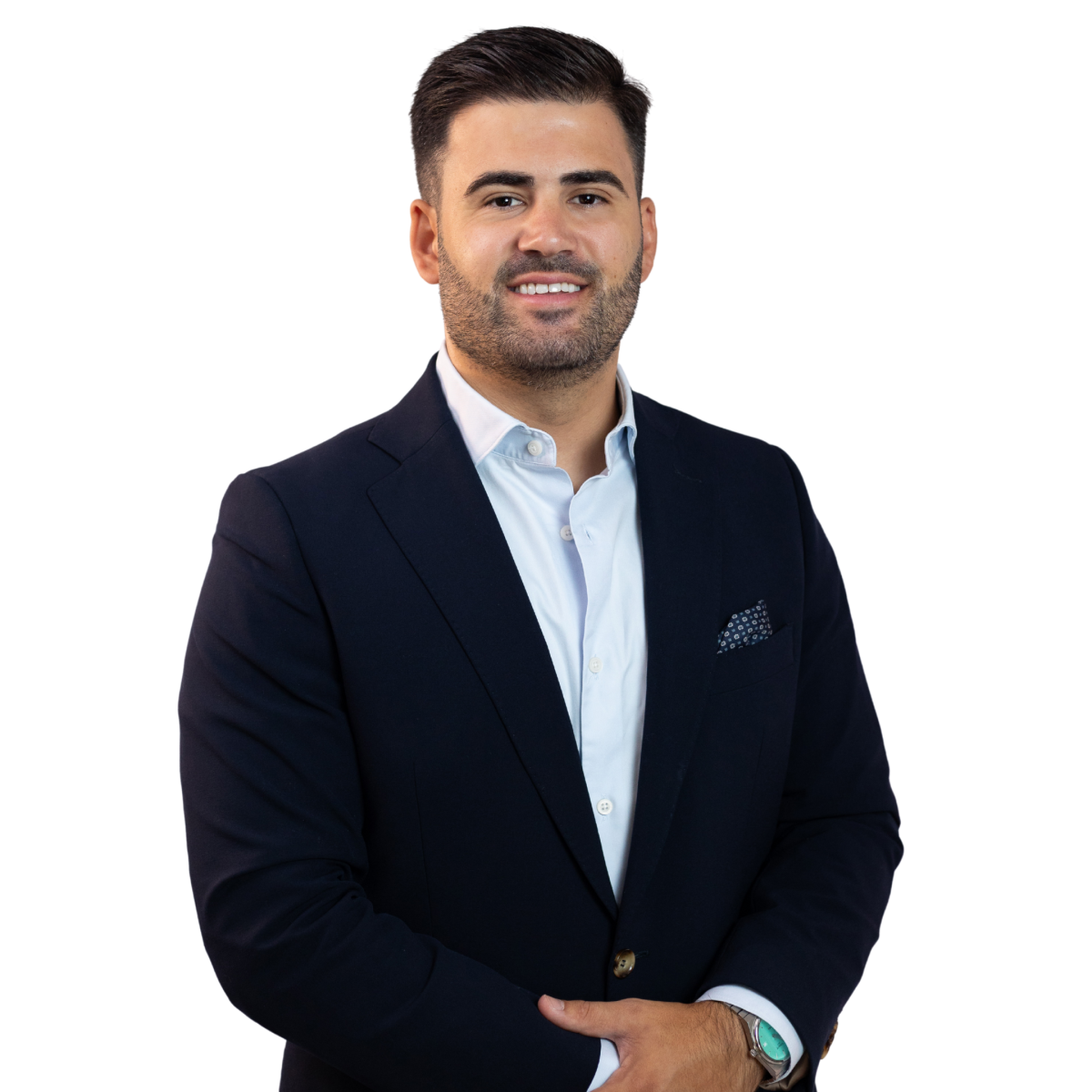 Luís Peixoto