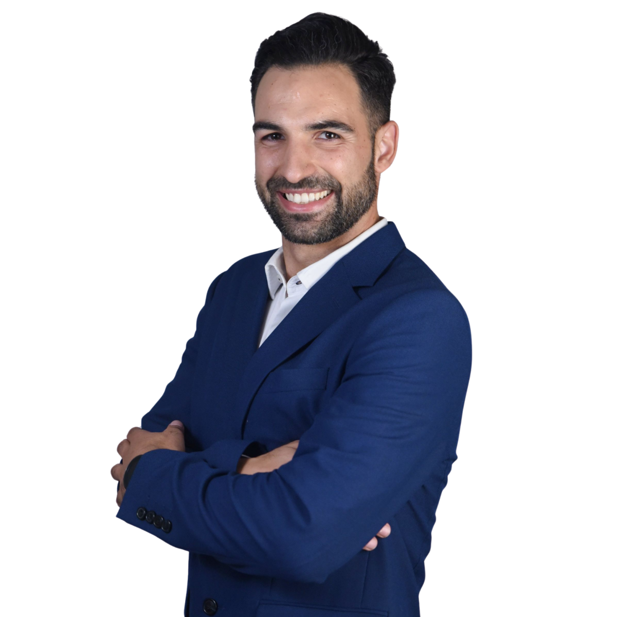 Dinis Silva