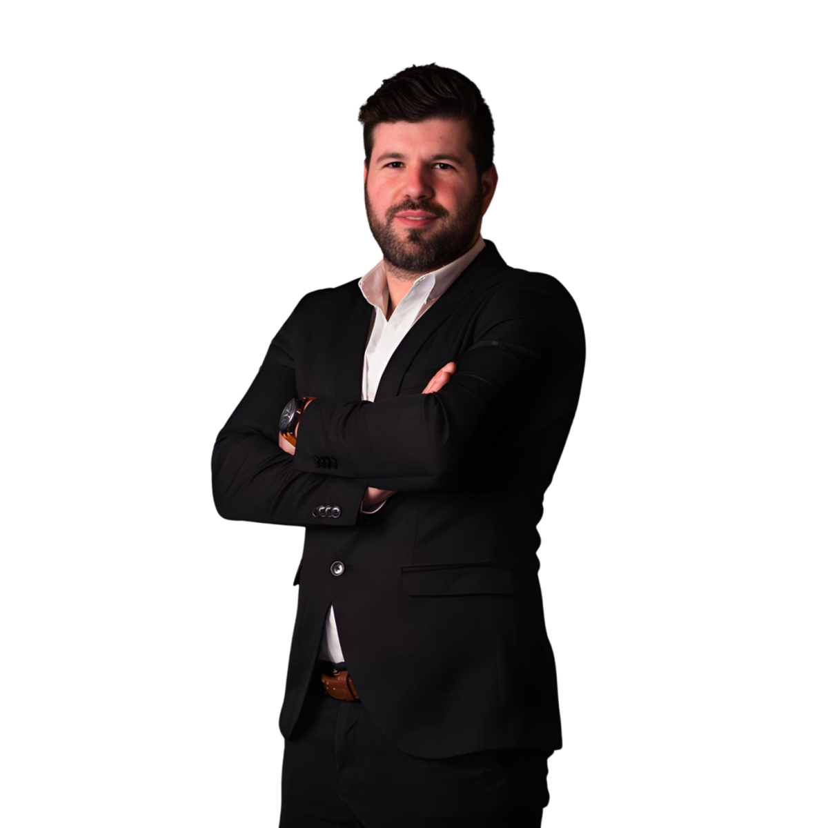 André Ferreira