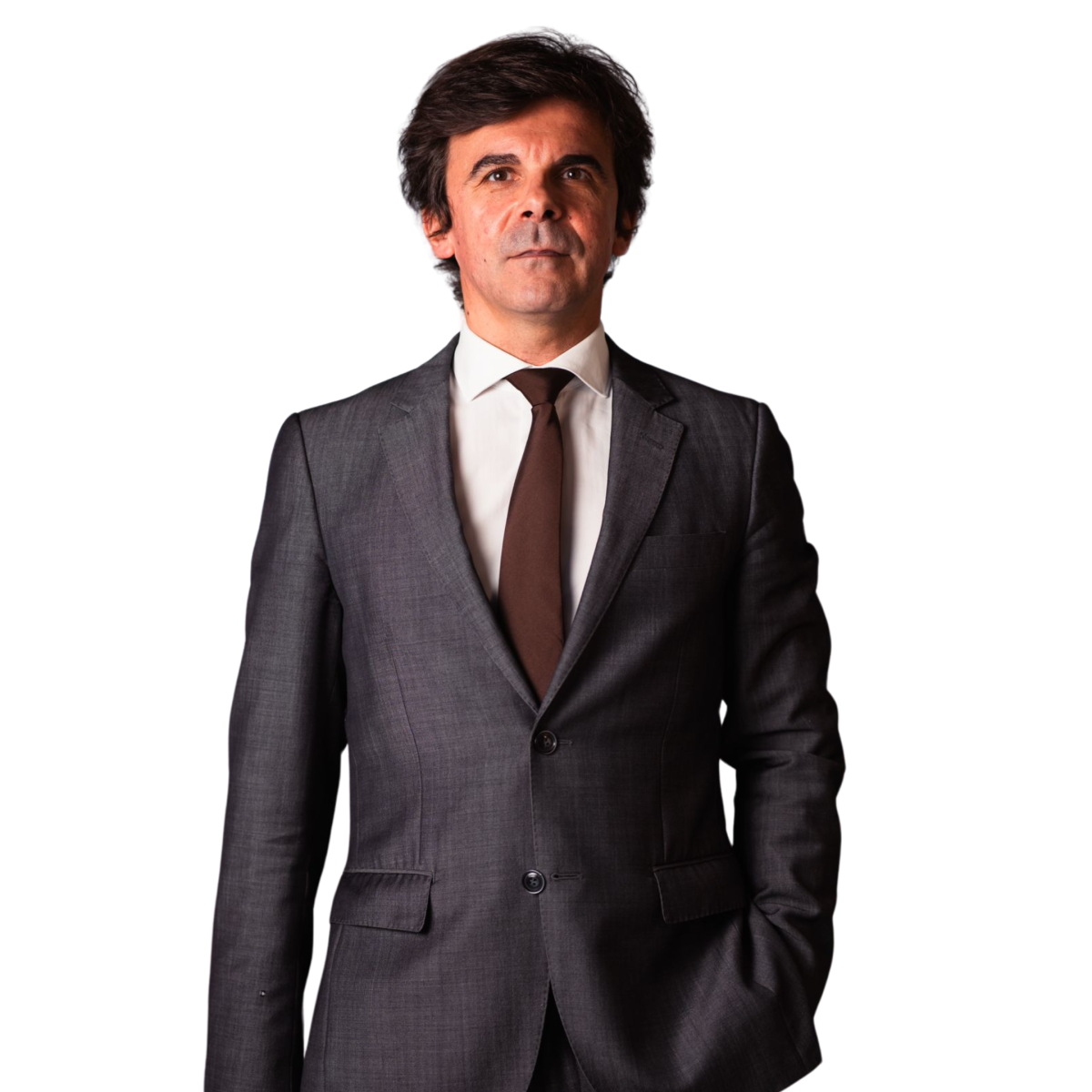 Ricardo Azevedo