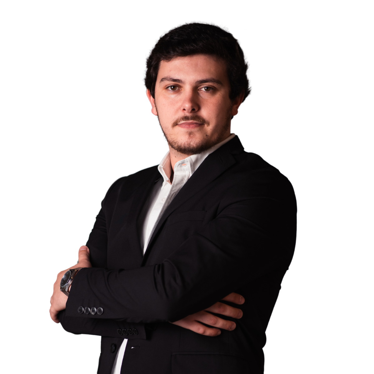 Carlos Costa