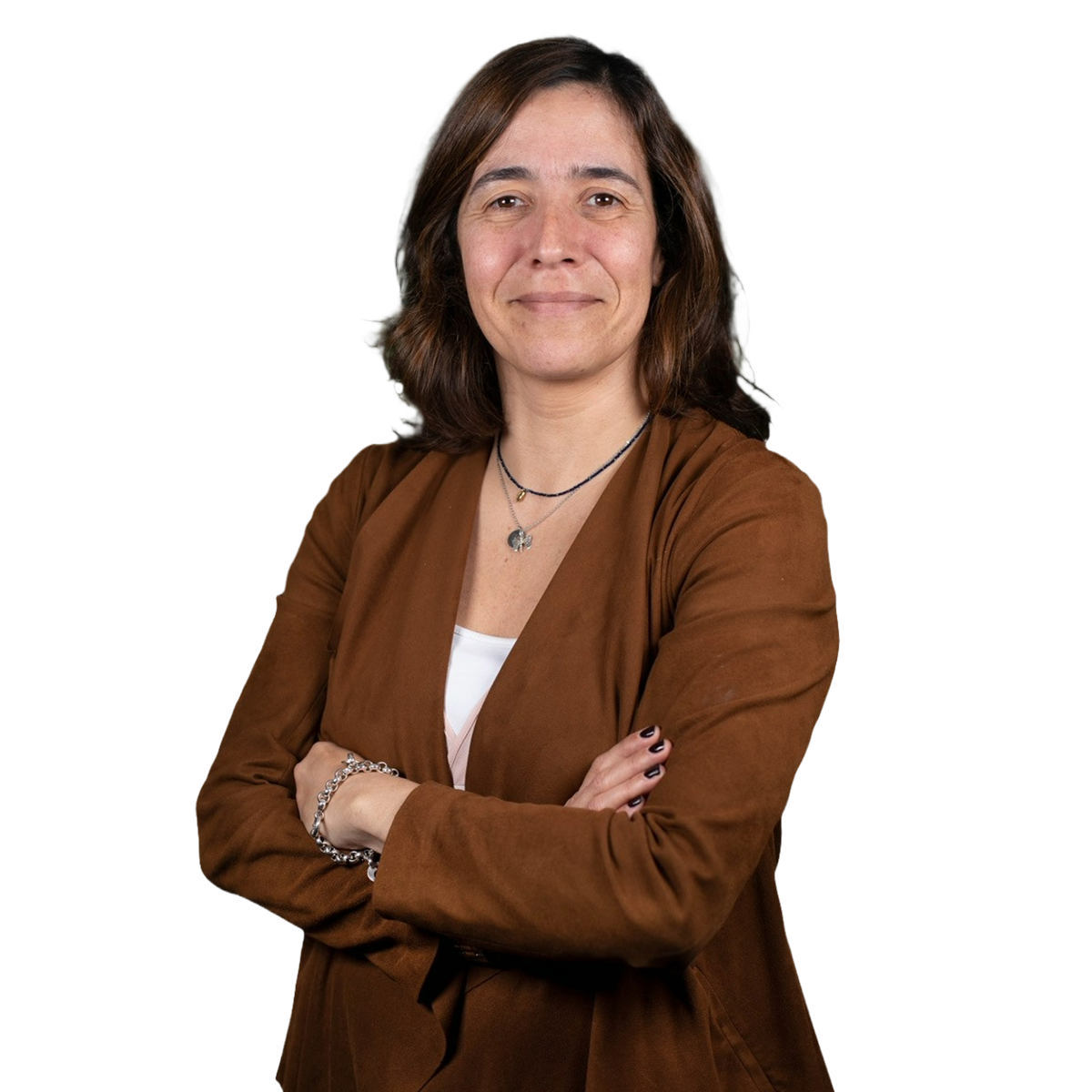 Mafalda Barros