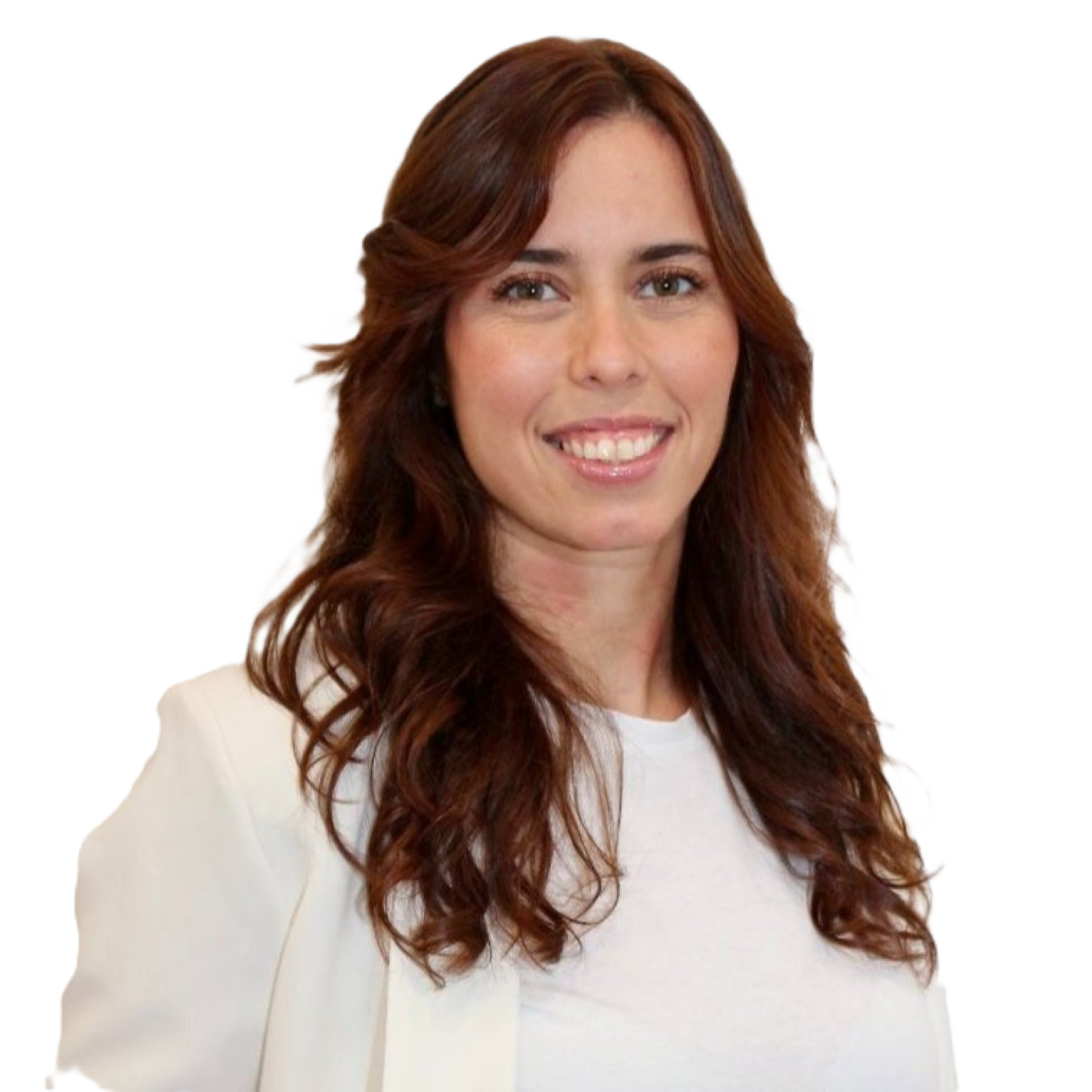 Lúcia Bernardo
