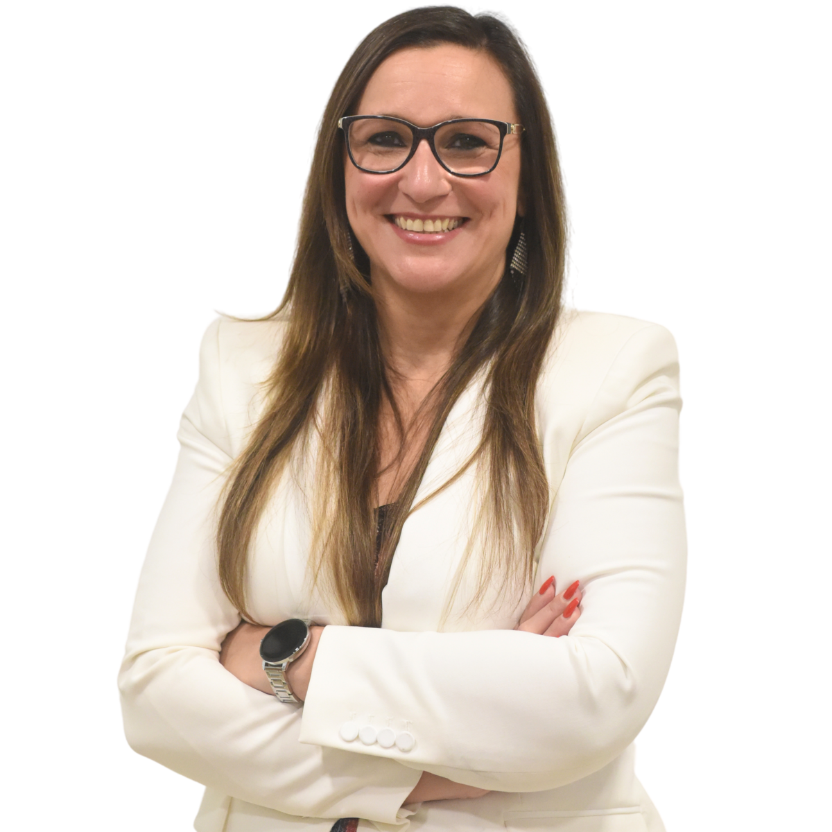 Ana Matos