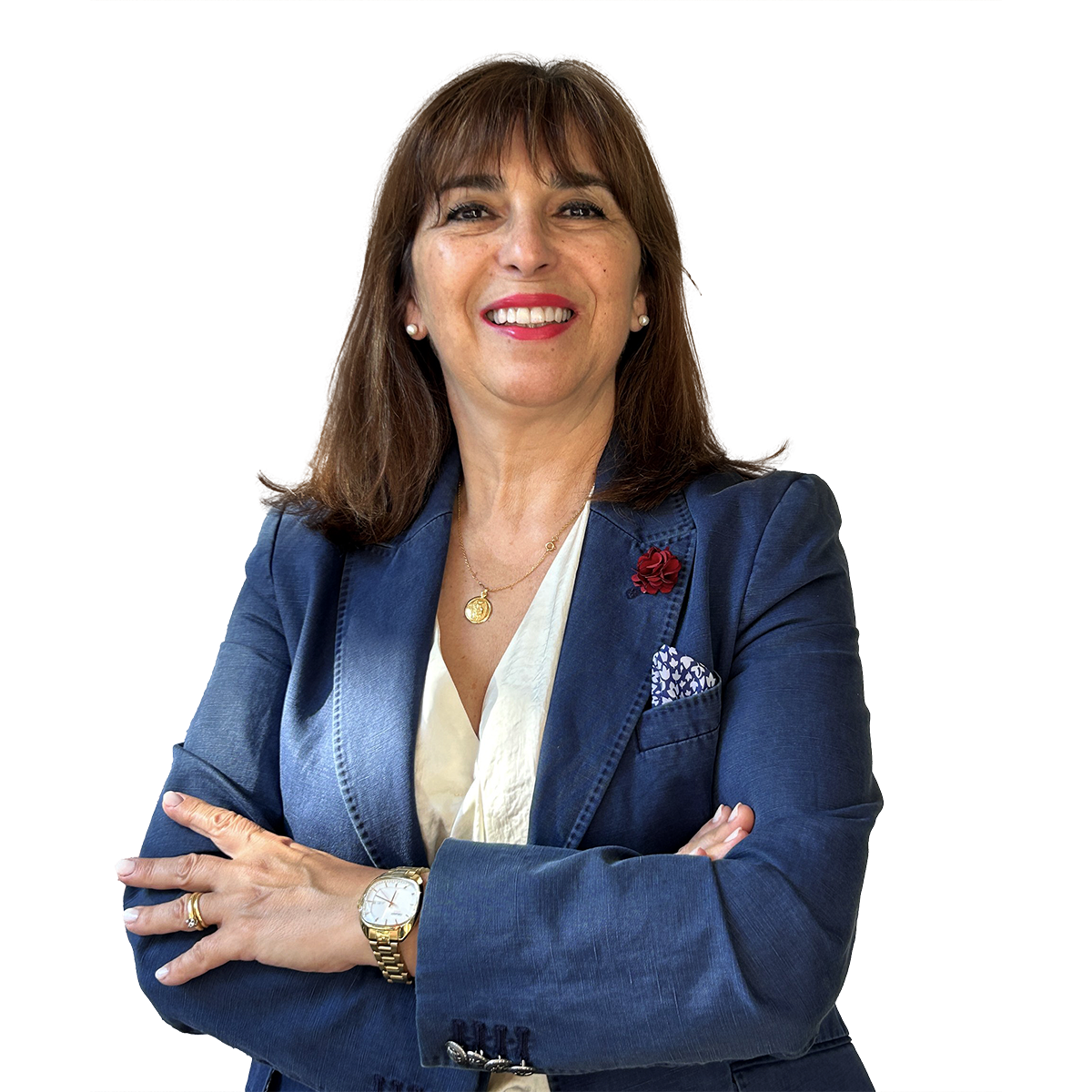 Ana Paula Bulhosa
