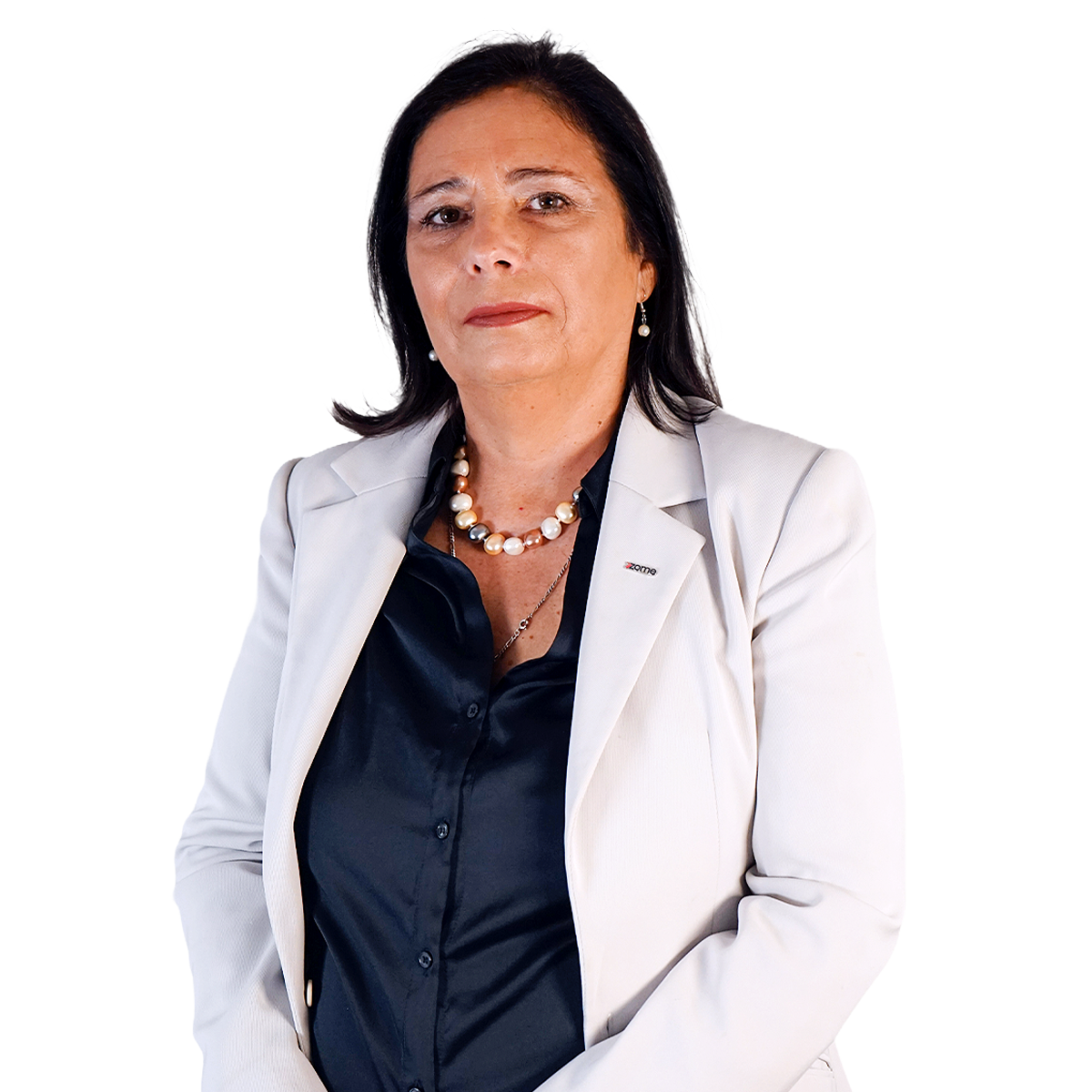 Fatima Nobrega