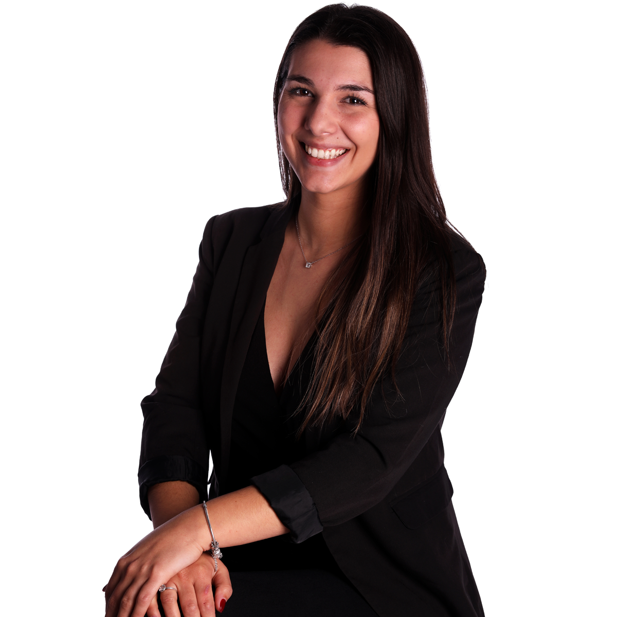 Ana Cortez