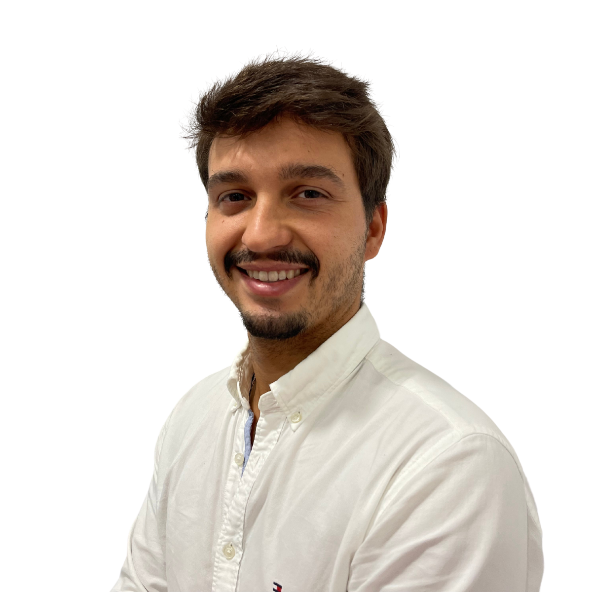 Hélder Moreira
