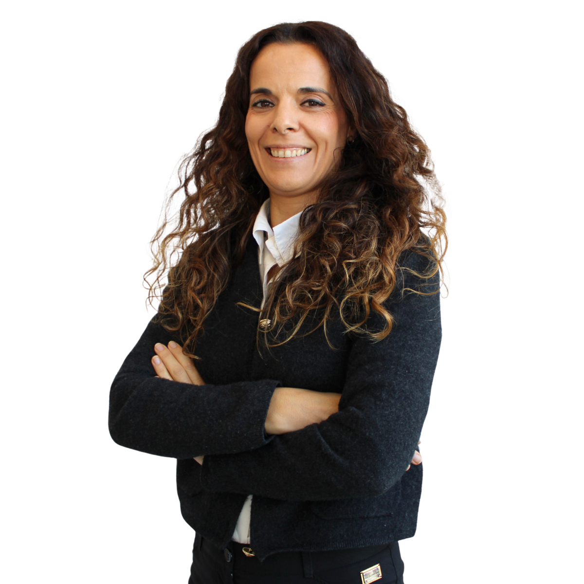 Dora Carvalho