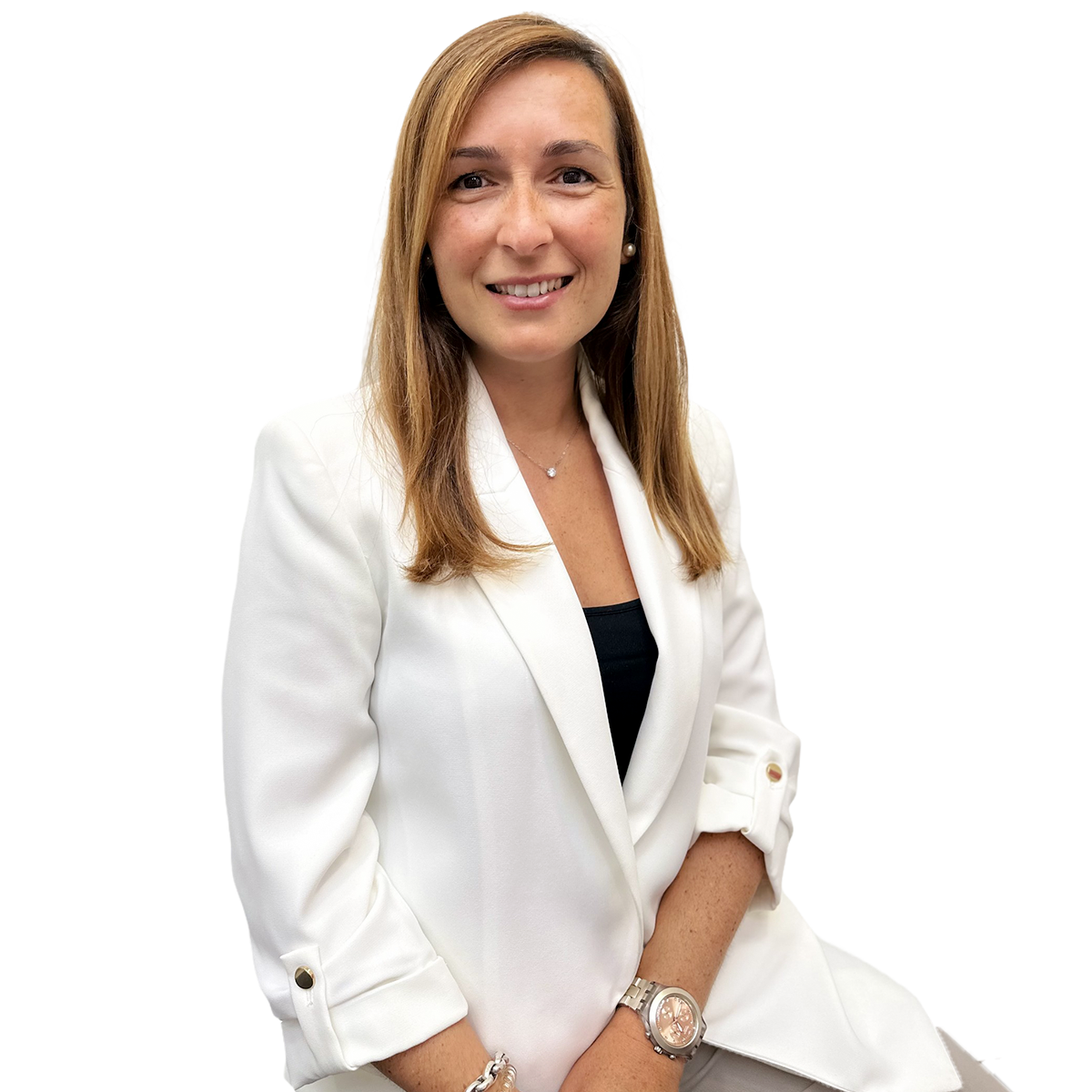 Catarina Mello Breyner