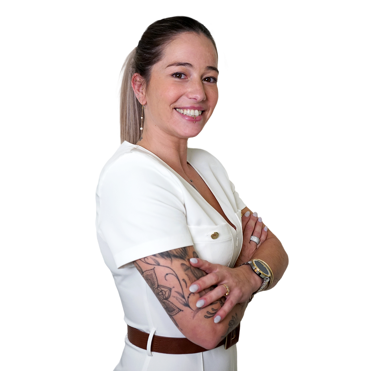 Andreia Ferreira