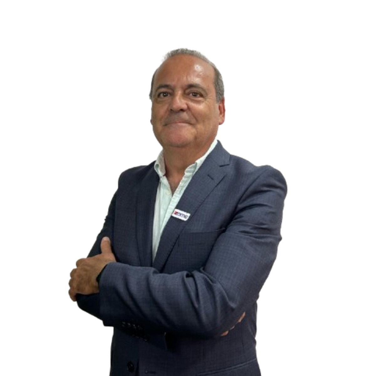 Miguel Rodrigues