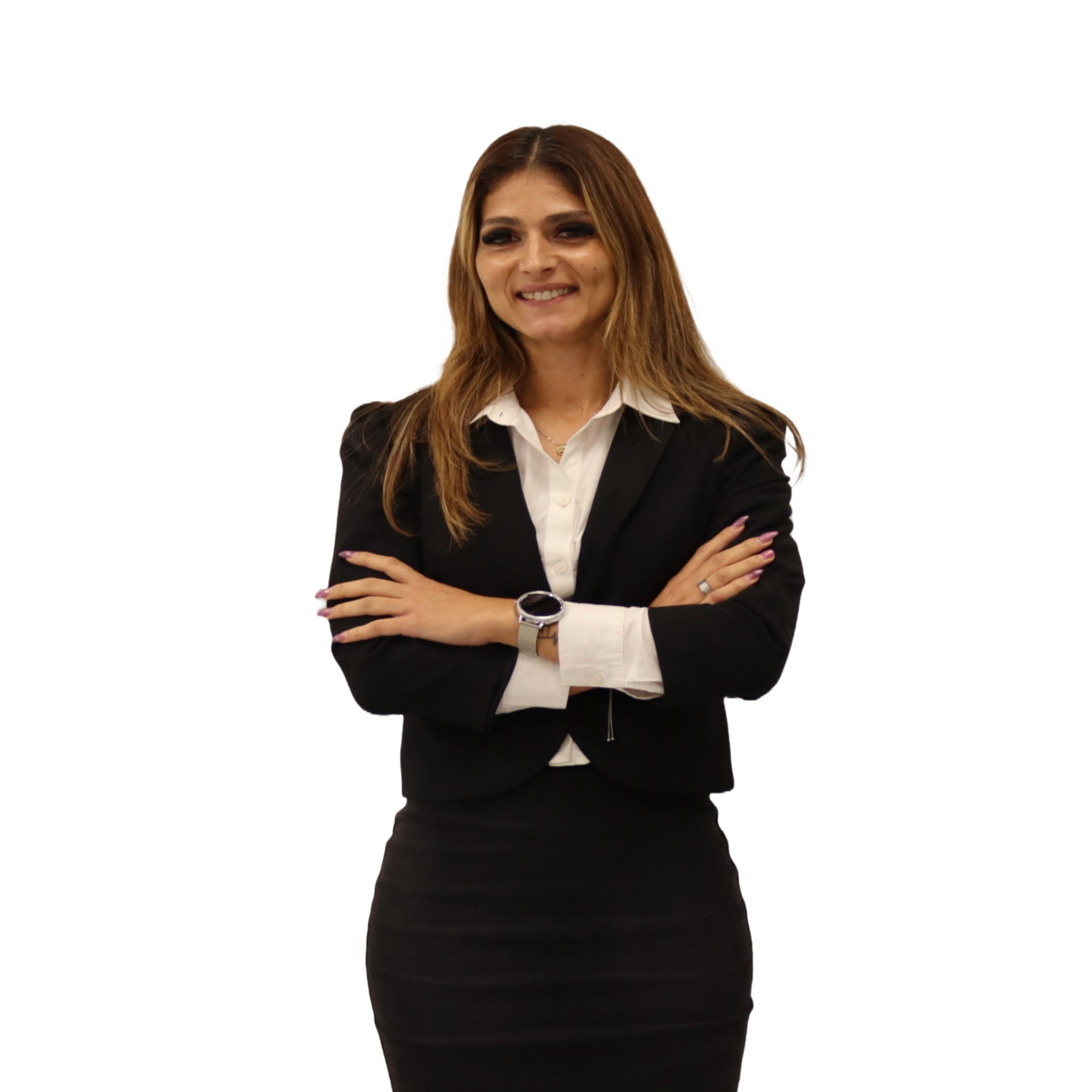 Rita Rosa