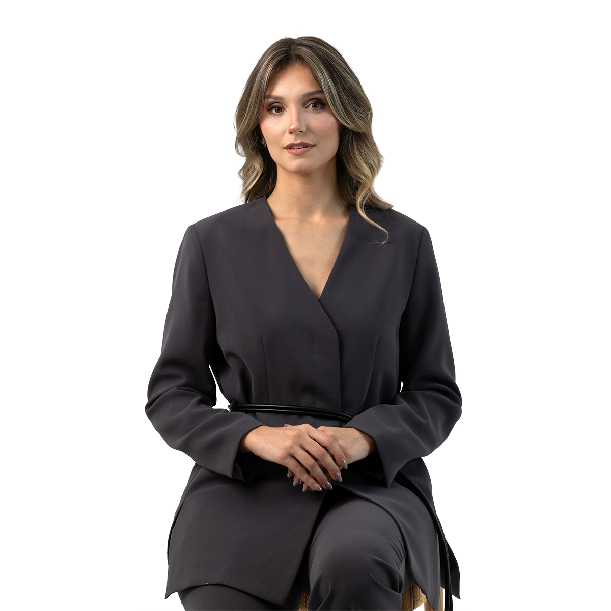 Margarida Costa